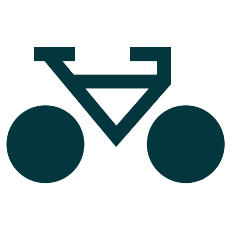 Z3n Tests (zendesk/1723915036) Help Center home page